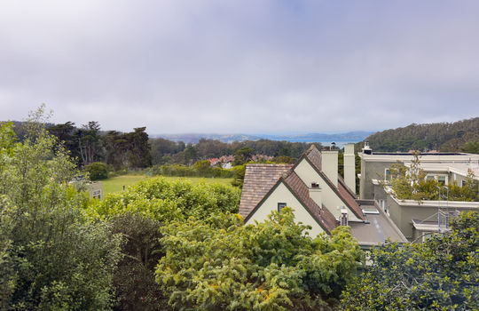 view08