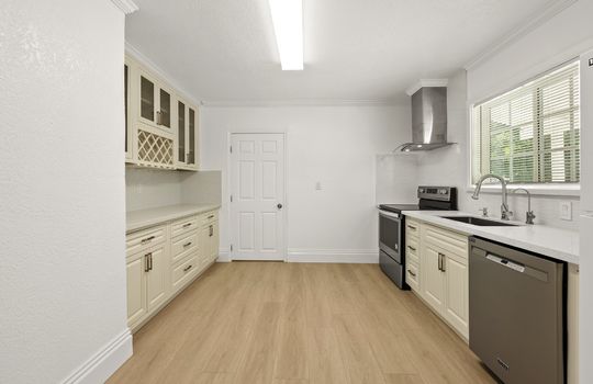 10-web-or-mls-DSC07508