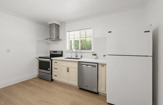 11-web-or-mls-DSC07513