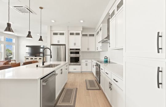 12-web-or-mls-7D2A4153