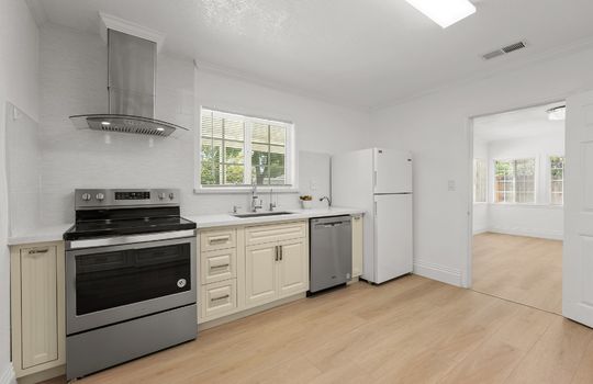 12-web-or-mls-DSC07523