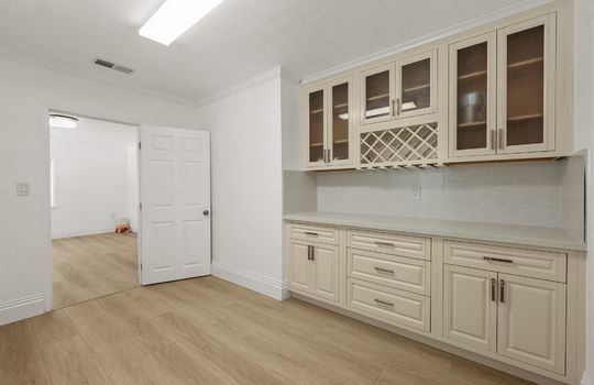13-web-or-mls-DSC07518