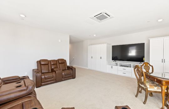 14-web-or-mls-7D2A4533