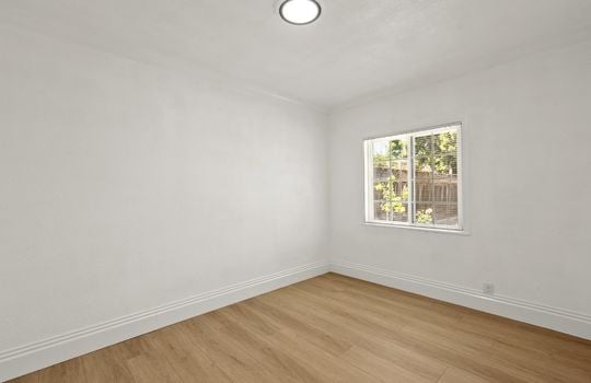 14-web-or-mls-DSC07478