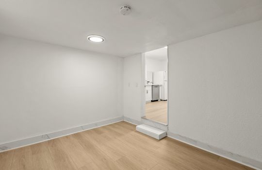 15-web-or-mls-DSC07533