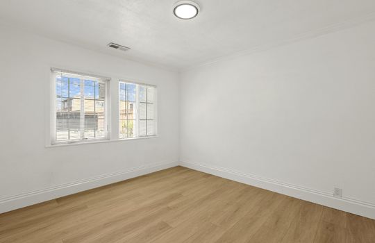 16-web-or-mls-DSC07498