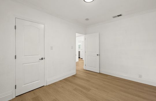 17-web-or-mls-DSC07483