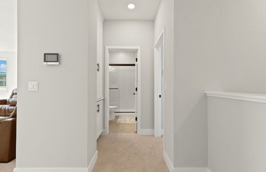 18-web-or-mls-7D2A4488