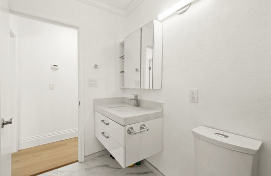 18-web-or-mls-DSC07493