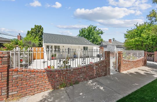 2-web-or-mls-DSC07578