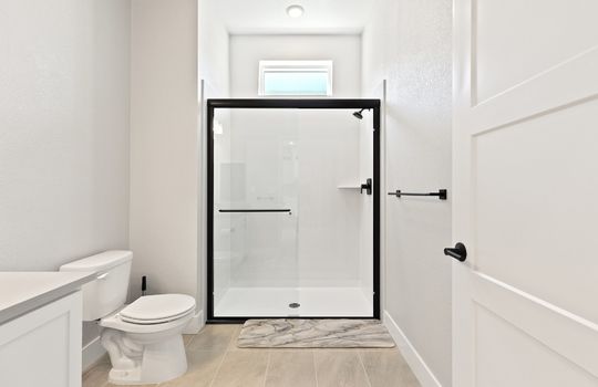 20-web-or-mls-7D2A4183