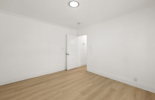 20-web-or-mls-DSC07503