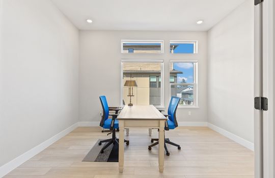 21-web-or-mls-7D2A4243