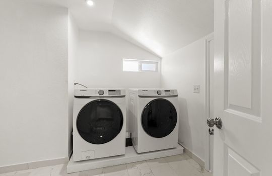 22-web-or-mls-DSC07538