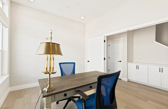 23-web-or-mls-7D2A4273