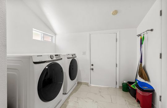 23-web-or-mls-DSC07543