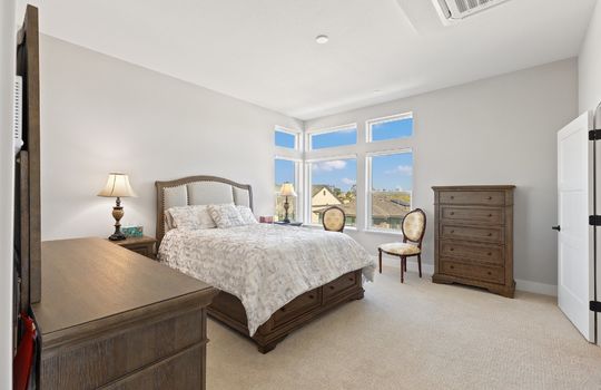 24-web-or-mls-7D2A4288