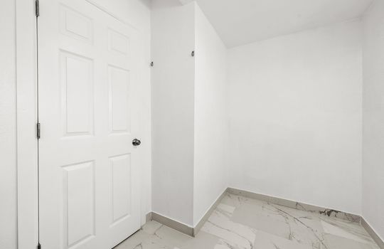 24-web-or-mls-DSC07548