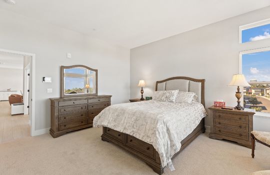 25-web-or-mls-7D2A4323