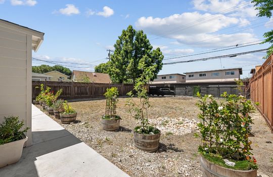 25-web-or-mls-DSC07583