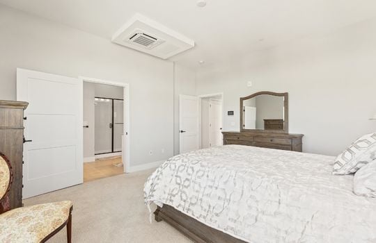 26-web-or-mls-7D2A4333