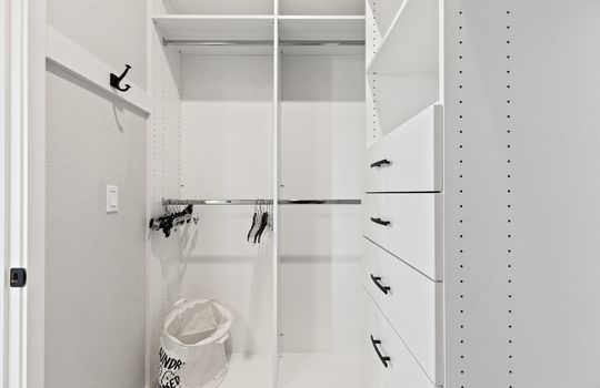 27-web-or-mls-7D2A4353