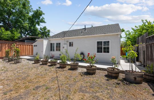 27-web-or-mls-DSC07593