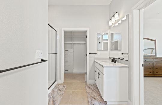 28-web-or-mls-7D2A4348
