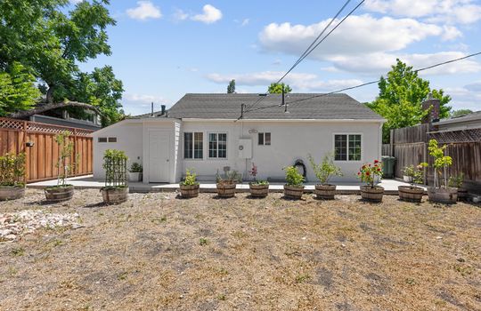 28-web-or-mls-DSC07603