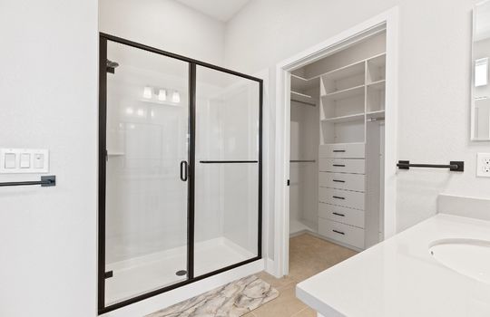 29-web-or-mls-7D2A4338