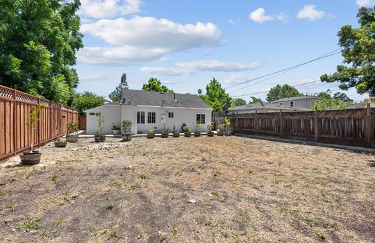 29-web-or-mls-DSC07608