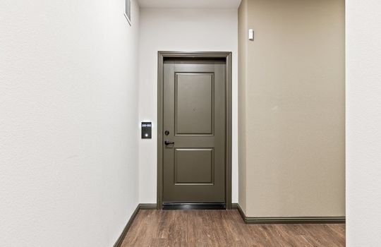 3-web-or-mls-7D2A4064