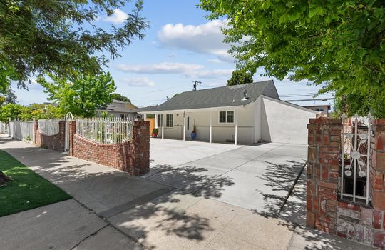 3-web-or-mls-DSC07568