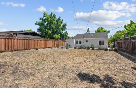 30-web-or-mls-DSC07613