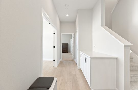 31-web-or-mls-7D2A4233