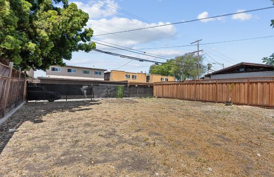 31-web-or-mls-DSC07598