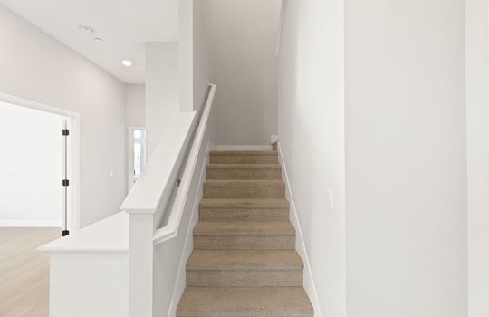 32-web-or-mls-7D2A4373