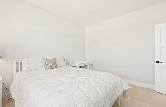 34-web-or-mls-7D2A4508