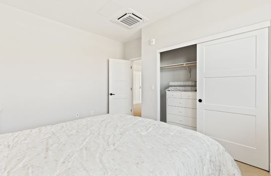 35-web-or-mls-7D2A4513