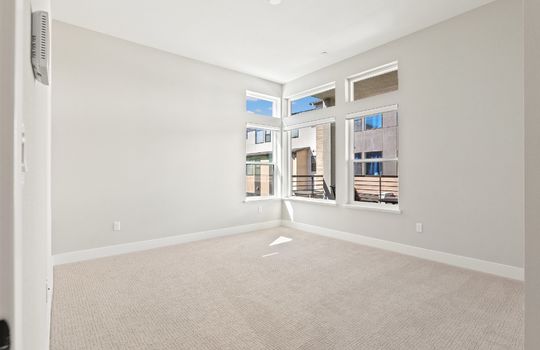 36-web-or-mls-7D2A4198