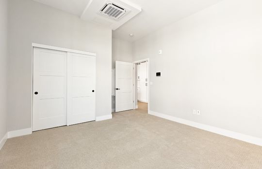 37-web-or-mls-7D2A4208