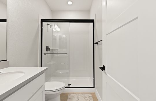 38-web-or-mls-7D2A4473