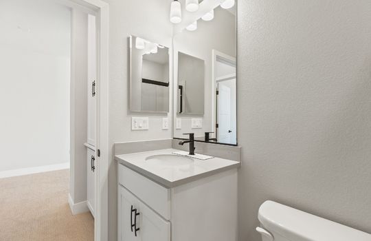40-web-or-mls-7D2A4478