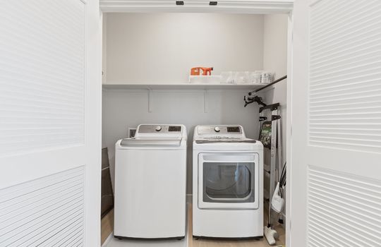 41-web-or-mls-7D2A4363