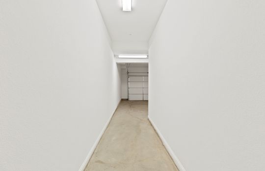 42-web-or-mls-7D2A4053