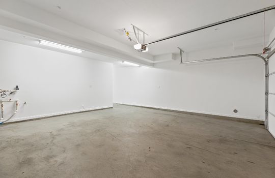 43-web-or-mls-7D2A4023