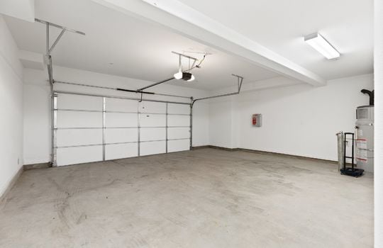 44-web-or-mls-7D2A4038