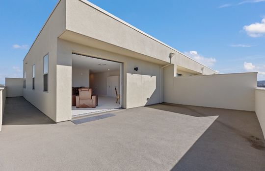 47-web-or-mls-7D2A4567