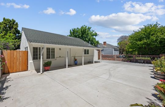 5-web-or-mls-DSC07563