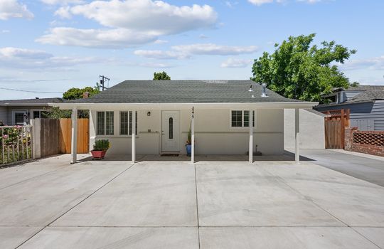 6-web-or-mls-DSC07558